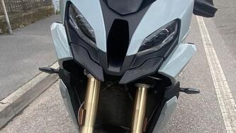 Bmw S 1000 XR (2020 - 23) usata