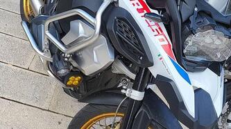 Bmw R 1250 GS Adventure (2021 - 24) usata