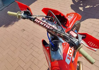 Honda CRF 250RX Enduro (2022) - Annuncio 9790517