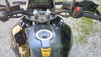 Suzuki V-Strom 1050XT (2020 - 23) usata
