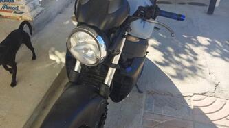 Honda X-Eleven 1100 usata