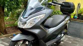 Honda PCX 150 (2014 - 17) usata