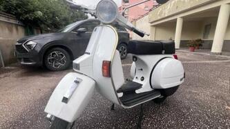 Piaggio Vespa 150 PX MA a.e. usata
