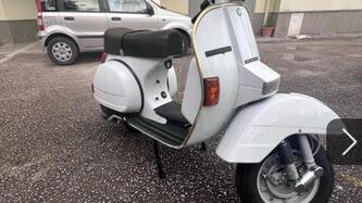 Piaggio Vespa 150 PX MA a.e. usata