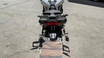 Yamaha Tracer 9 GT (2021 - 24) usata