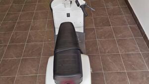 Vespa  