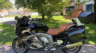 Bmw K 1600 GTL (2022 - 25) usata