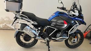 Bmw R 1250 GS Adventure (2021 - 24) 