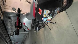 Bmw R 1150 GS Adventure (2002 - 06) usata