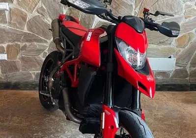 Ducati Hypermotard 950 (2022 - 25) - Annuncio 9791206