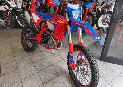 Betamotor RR 350 4T Enduro Race (2025) - Annuncio 9576196