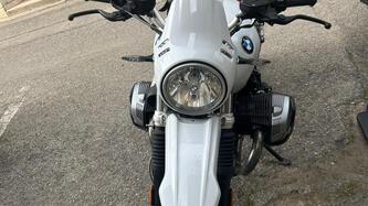 Bmw R nineT Urban GS 1200 (2017 - 20) usata