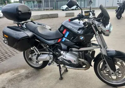 Bmw R 1200 R (2006 - 11) - Annuncio 9791311