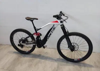  Altre moto o tipologie Elettrico - Annuncio 9181318