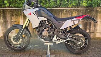 Yamaha Ténéré 700 (2022 - 24) usata