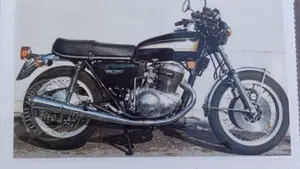 Yamaha   (2)