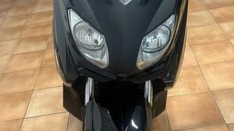 Yamaha X-Max 250 (2010 - 13) usata