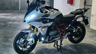 Bmw R 1250 RS (2021 - 25) usata