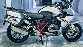 Bmw R 1250 RS (2021 - 25) usata