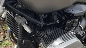 Bmw R nineT 1200 Scrambler (2016 - 20)  (3)
