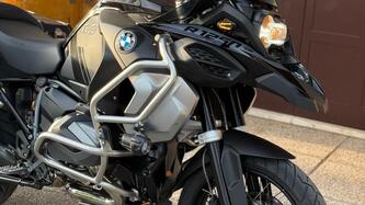 Bmw R 1250 GS Adventure (2021 - 24) usata
