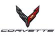 Corvette