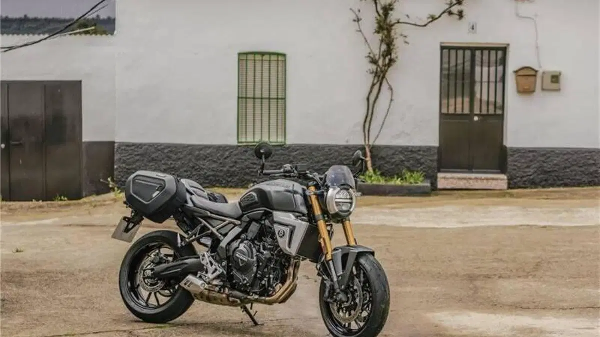 Suzuki GSX-8T (2025 - 26)  (16)