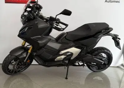 Honda X-ADV 750 DCT (2021 - 24) - Annuncio 9792201