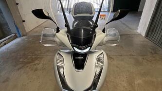 Honda SH 150i (2020 - 23) usata