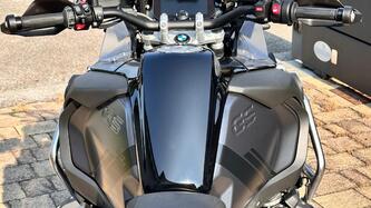 Bmw R 1250 GS Adventure (2021 - 24) usata