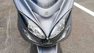 Yamaha Majesty 400 ABS (2011 - 14)  (3)