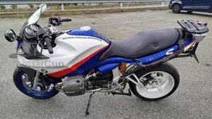 Bmw R 1100 S  (3)