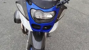 Bmw R 1100 S  (4)