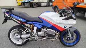 Bmw R 1100 S  (6)