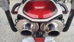 Bmw R 1100 S  (9)