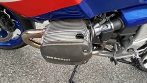 Bmw R 1100 S  (10)