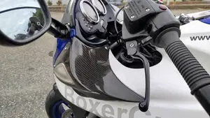 Bmw R 1100 S  (11)