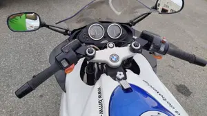 Bmw R 1100 S  (12)