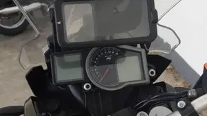 KTM 1090 Adventure S - L (2017 - 19)  (3)