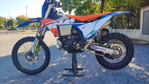 KTM 300 EXC TBI (2024) 