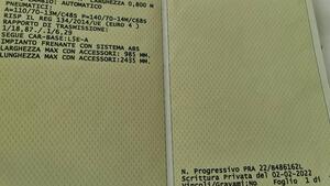 Piaggio Mp3 350 ie ABS (2020) 