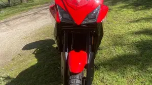 Moto Morini X-Cape 650 Gold Wheels Edition (2022 - 26)  (3)