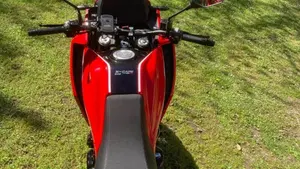 Moto Morini X-Cape 650 Gold Wheels Edition (2022 - 26)  (4)