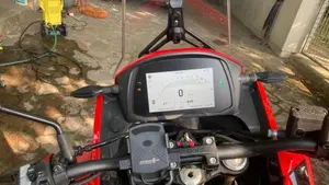 Moto Morini X-Cape 650 Gold Wheels Edition (2022 - 26)  (5)