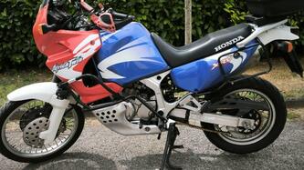 Honda Africa Twin XRV 750 (1996 - 02) usata