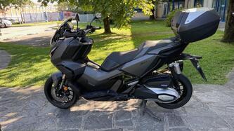 Honda ADV 350 (2022 - 24) usata