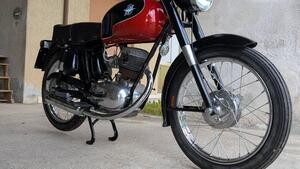 MV Agusta  