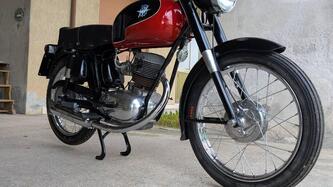MV Agusta 