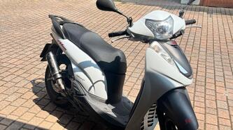 Honda SH 300 i (2011 - 14) usata