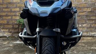 Bmw R 1250 GS (2021 - 24) usata